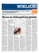 DP Tygodnik Wielicki