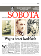 Pejzaż