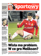 Sport1