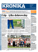 Kronika Małopolska
