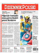 Dziennik Polski