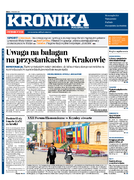 Kronika Małopolska