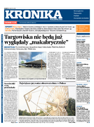 Kronika Małopolska