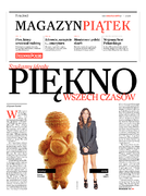 Magazyn