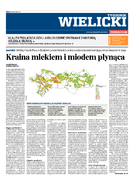 DP Tygodnik Wielicki
