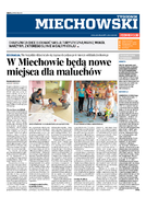 DP Tygodnik Proszowicko-Miechowski