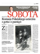 Pejzaż