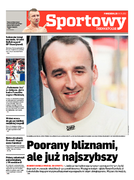 Sport1