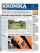 Kronika Małopolska