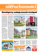 Nieruchomości
