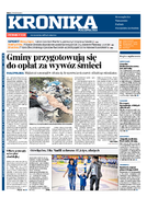 Kronika Małopolska