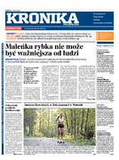 Kronika Małopolska