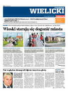 DP Tygodnik Wielicki