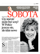 Pejzaż