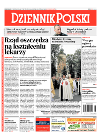 Dziennik Polski