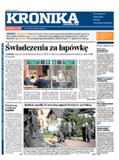 Kronika Małopolska