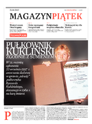Magazyn