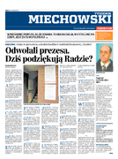 DP Tygodnik Proszowicko-Miechowski