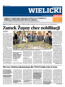 DP Tygodnik Wielicki