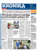 Kronika Małopolska