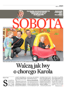 Pejzaż