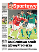 Sport1