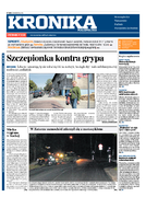 Kronika Małopolska