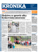 Kronika Małopolska
