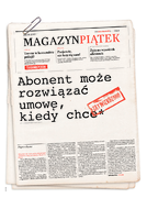 Magazyn
