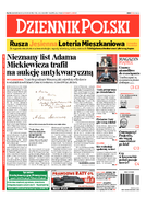 Dziennik Polski
