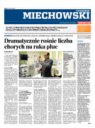 DP Tygodnik Proszowicko-Miechowski