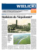 DP Tygodnik Wielicki