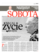 Pejzaż