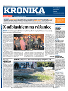 Kronika Małopolska