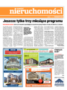 Nieruchomości