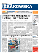 Kronika krakowska