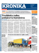 Kronika Małopolska