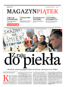 Magazyn