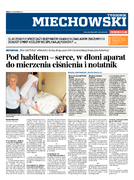 DP Tygodnik Proszowicko-Miechowski