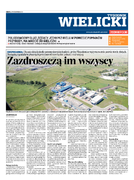 DP Tygodnik Wielicki