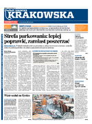 Kronika krakowska