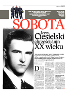 Pejzaż