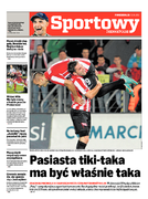 Sport1