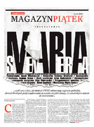 Magazyn