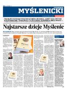 DP Tygodnik Myślenicki
