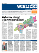 DP Tygodnik Wielicki