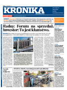 Kronika Małopolska