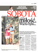Pejzaż
