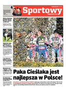Sport1
