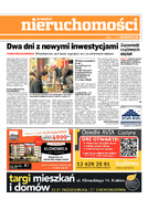 Nieruchomości